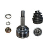 Espiga exterior lado rueda TOYOTA COROLLA 1.8 L 2009-2019