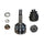 Espiga exterior lado rueda TOYOTA COROLLA 1.8 L 2009-2019