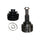 ESPIGA EXTERIOR DODGE AVENGER AUTOMÁTICO SIN ABS 3.6 V6 2011-2014