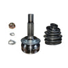 Espiga exterior lado rueda TOYOTA YARIS 1.5 L 2006-2015