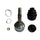 Espiga exterior lado rueda con seguro exterior PONTIAC G-3 1.6 L 2006-2010