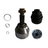 Espiga exterior lado rueda VW VENTO 1.6 L 2013-2022