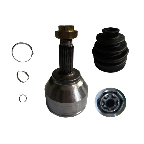 Espiga exterior lado rueda VW VENTO 1.6 L 2013-2022