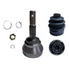 Espiga exterior lado rueda NISSAN TSURU III 1.6 L 1992-2000