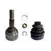 Espiga exterior lado rueda sin seguro VW GOLF A2 1.8 L 1987-1992