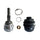 Espiga exterior lado rueda NISSAN TSURU III 1.6 L 2001-2005