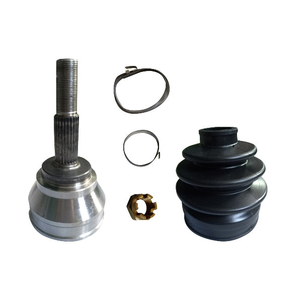 Espiga exterior lado rueda NISSAN TSUBAME 1.6 L 1993-2003