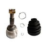 Espiga exterior lado rueda NISSAN TSURU III 1.6 L 2005-2017