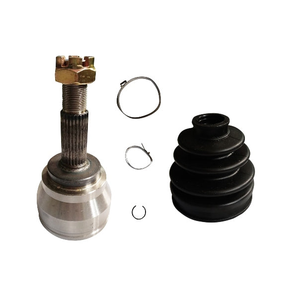 Espiga exterior lado rueda NISSAN TSURU III 1.6 L 2005-2017