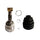 Espiga exterior lado rueda NISSAN TSUBAME 1.6 L 1993-2003