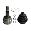 Espiga exterior lado rueda NISSAN V-DRIVE 1.6 L 2020-2024