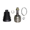 ESPIGA EXTERIOR LADO RUEDA HONDA ODYSSEY 3.5 V6 2005-2010 NACIONAL