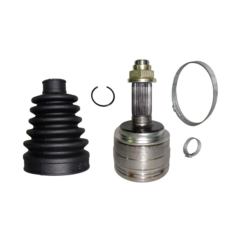 ESPIGA EXTERIOR LADO RUEDA HONDA ODYSSEY 3.5 V6 2005-2010 NACIONAL