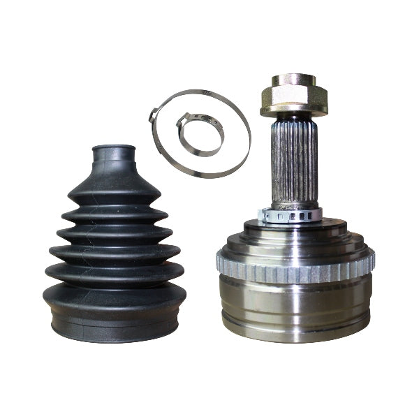 ESPIGA EXTERIOR LADO RUEDA HONDA ODYSSEY 3.5 V6 2001-2004