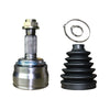 ESPIGA EXTERIOR LADO RUEDA HONDA ODYSSEY 3.5 V6 2011-2016