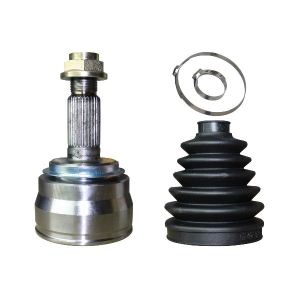 ESPIGA EXTERIOR LADO RUEDA HONDA ODYSSEY 3.5 V6 2011-2016