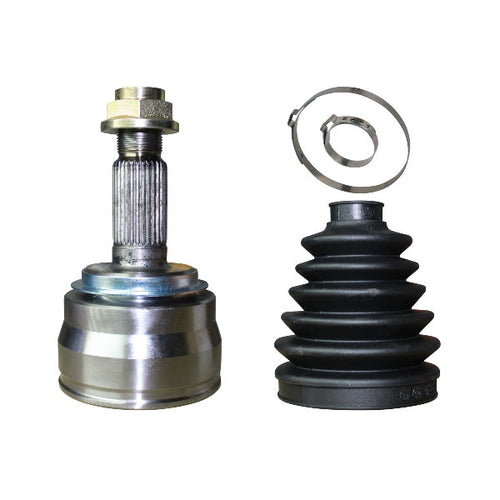 ESPIGA EXTERIOR LADO RUEDA HONDA ODYSSEY 3.5 V6 2011-2016
