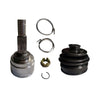 Espiga exterior lado rueda NISSAN VERSA 1.6 L 2023-2024