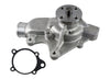 Bomba de agua completa DODGE DAKOTA 5.2 V8 1993-2001