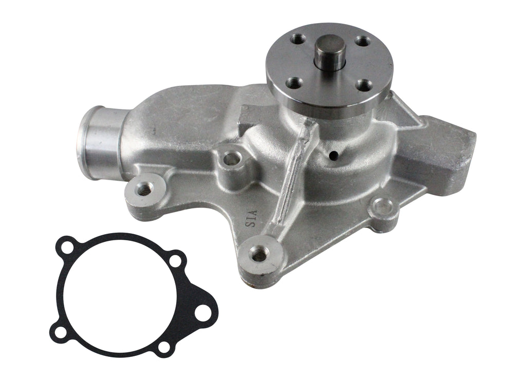 Bomba de agua completa DODGE DAKOTA 5.2 V8 1993-2001