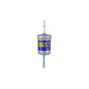 FILTRO DE GASOLINA FORD EXPEDITION 5.4 V8 1997-2005