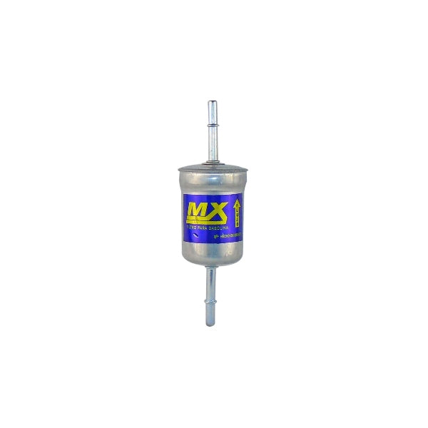 FILTRO DE GASOLINA FORD EXPEDITION 5.4 V8 1997-2005