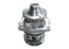 Bomba de agua completa BMW Z3 3.0 6L 2001-2002