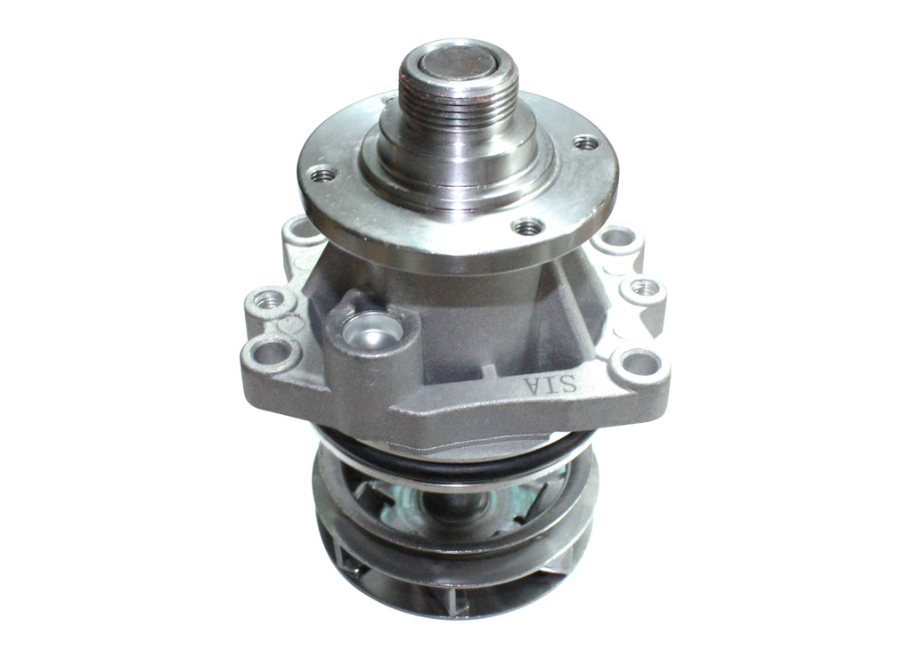 Bomba de agua completa BMW Z3 3.0 6L 2001-2002