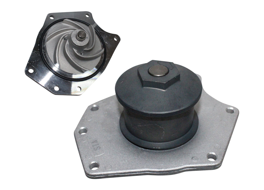 Bomba de agua completa CHRYSLER 300M 3.5 6V 1999-1999