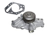 Bomba de agua completa DODGE AVENGER 2.7 V6 2008-2010