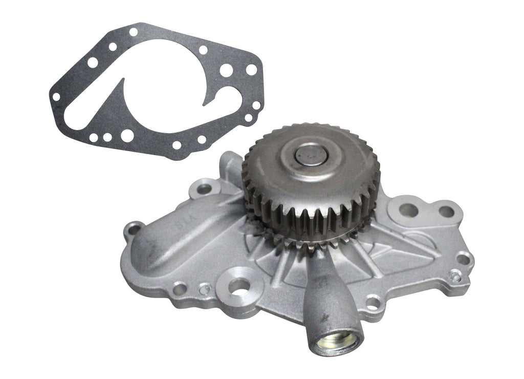 Bomba de agua completa DODGE AVENGER 2.7 V6 2008-2010