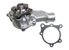 Bomba de agua completa JEEP WRANGLER 4.0 V6 1999-2006
