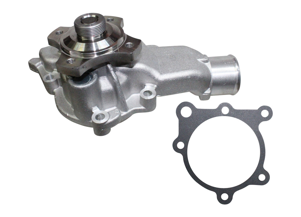 Bomba de agua completa JEEP WRANGLER 4.0 V6 1999-2006