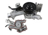 Bomba de agua completa CHRYSLER ASPEN 5.7 V8 2007-2008