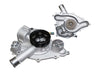 Bomba de agua completa DODGE CHALLENGER 5.7 V8 2011-2014