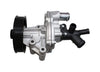 Bomba de agua completa FORD TRANSIT 2.2 L 2007-2019