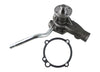 Bomba de agua completa FORD E-350 4.9 L6 1987-1989