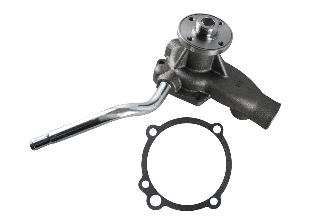 Bomba de agua completa FORD E-150 4.9 L6 1992-1996