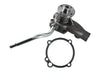 Bomba de agua completa FORD F-150 4.9 L6 1992-1997