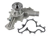 Bomba de agua completa MAZDA NAVAJO 4.0 V6 1993-1994