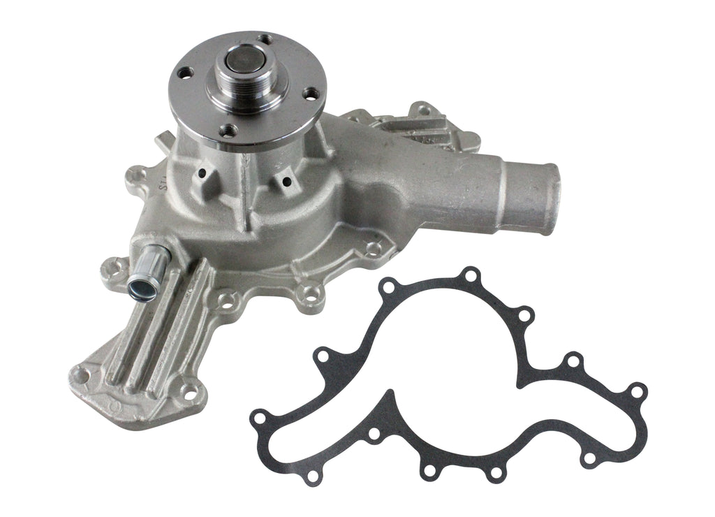 Bomba de agua completa MAZDA NAVAJO 4.0 V6 1993-1994