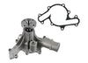 Bomba de agua completa MERCURY COUGAR 3.8 V6 1994-1997