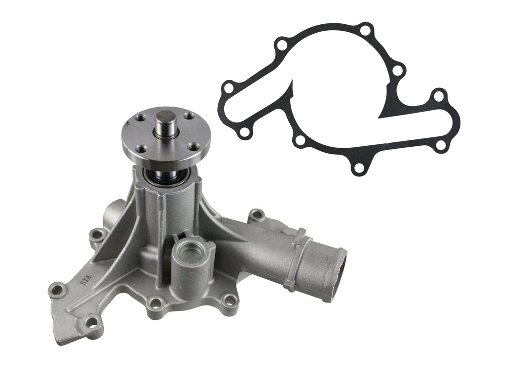 Bomba de agua completa MERCURY COUGAR 3.8 V6 1994-1997