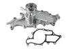 Bomba de agua completa MERCURY SABLE 3.0 V6 1993-2005