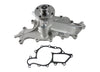 Bomba de agua completa FORD AEROSTAR 3.0 V6 1995-1997