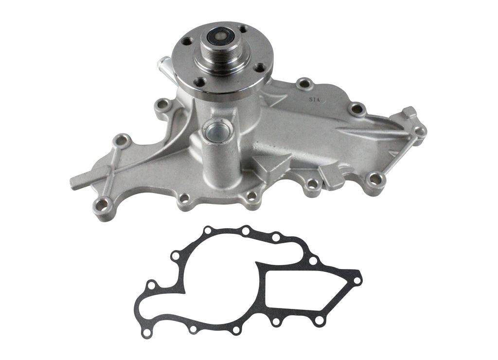 Bomba de agua completa FORD AEROSTAR 3.0 V6 1995-1997
