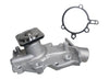 Bomba de agua completa MERCURY MYSTIQUE 2 L 1995-1997