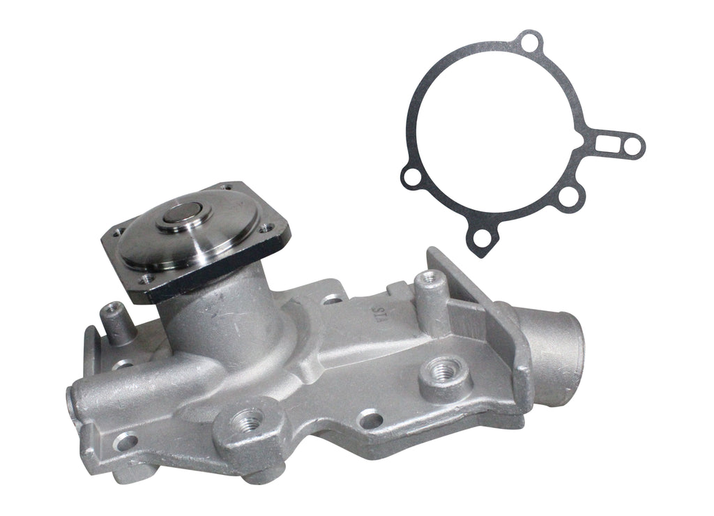 Bomba de agua completa MERCURY MYSTIQUE 2 L 1995-1997