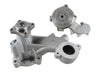 Bomba de agua completa FORD MUSTANG 5.0 V8 2011-2020