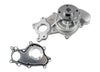 Bomba de agua completa 4 barrenos FORD F-150 3.7 V6 2013-2014